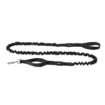 Djore Bike tug line with bungee